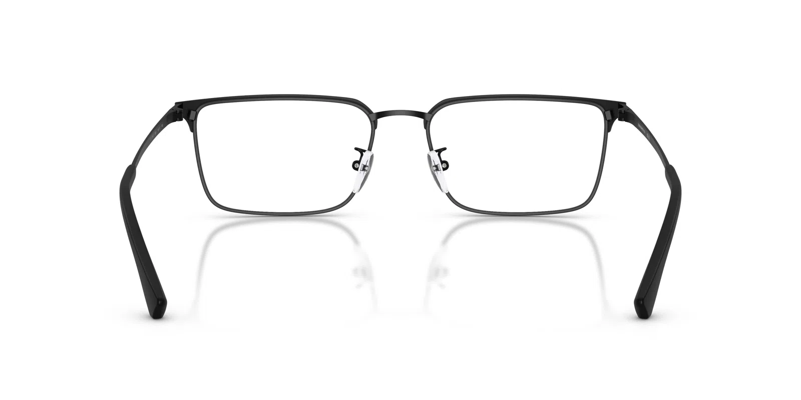 Emporio Armani 1197D Eyeglasses - view 6